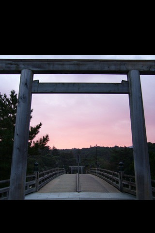 image-20110101100952.png
