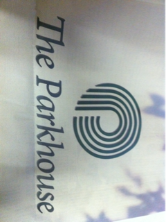 image-20110104080540.png