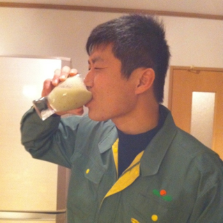 image-20110309095134.png