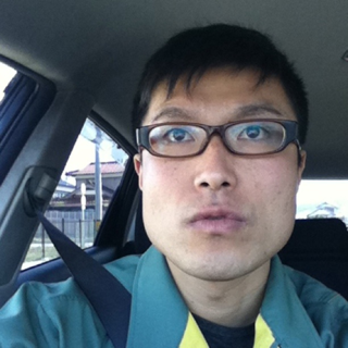 image-20110309095305.png