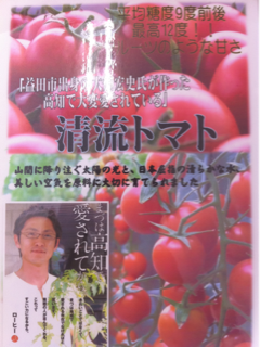 image-20110412122629.png